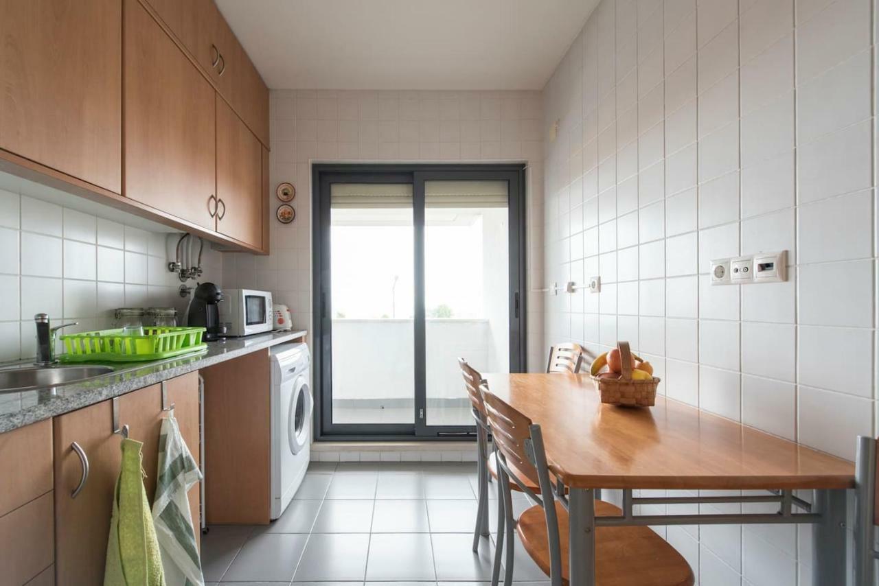 Lovely 3 Bedroom For The Perfect Stay In Lisbon Exterior photo